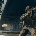 Call Of Duty: Warzone 2 รีวิว – Al Mazrah Shines (2)