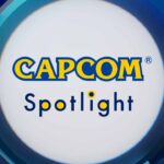 Capcom Spotlight ในสัปดาห์หน้า