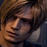 Resident Evil4 Remake – Stranga ตอนนี้เป็นการรีเมคแล้ว